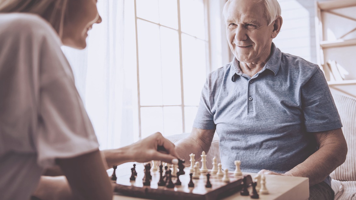 Understanding Alzheimer’s Disease Home Health Needs