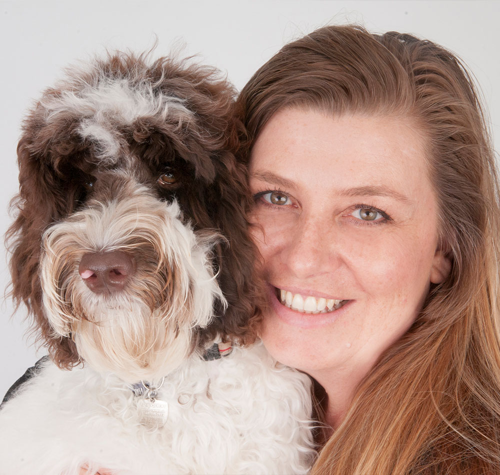 Caregivers Boca Raton