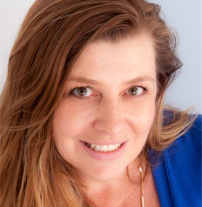 Alzheimer's Home Health Care Boca Raton