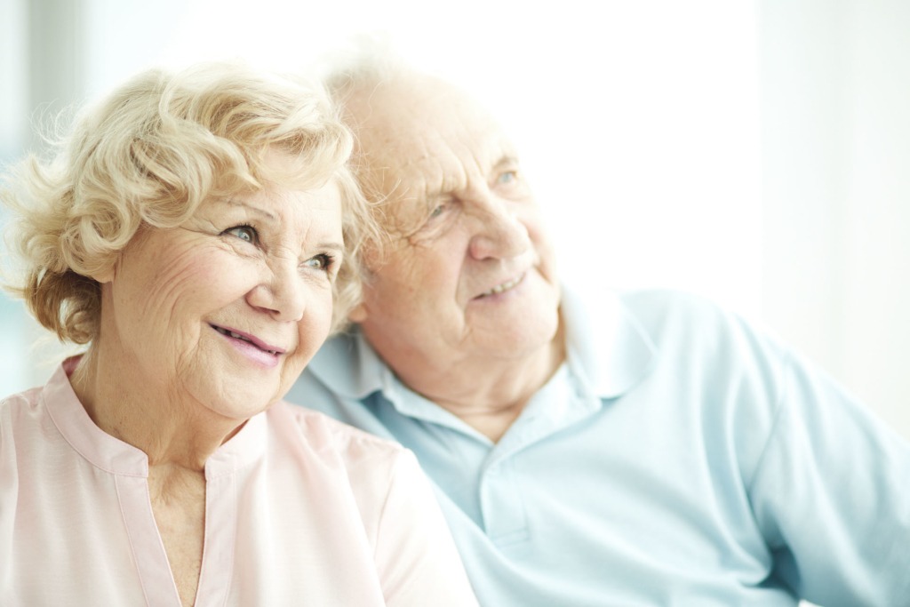 Long Term Care Boca Raton