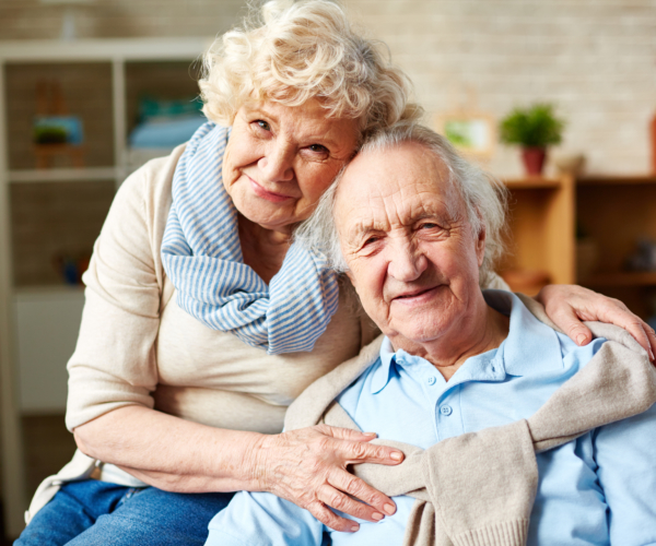 AstraCare Respite Care AstraCare Respite Care