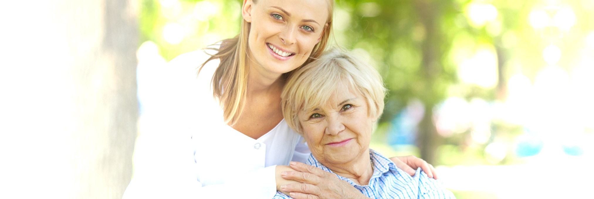 AstraCare Caregivers Home Healthcare