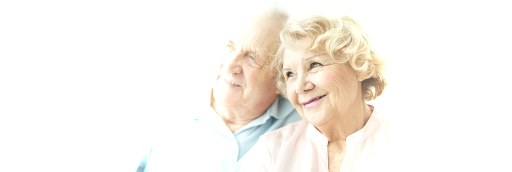 AstraCare Caregivers Home Healthcare