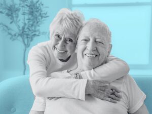 Dignity in In-Home Senior Care